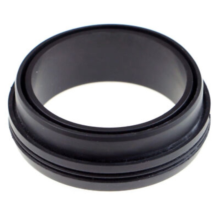 İNTERKOL CONTASI M57N